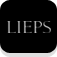LIEPS GmbH