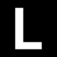 Ligalux GmbH