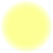 Lighthouse GmbH