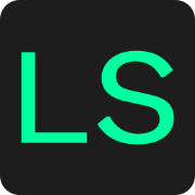 Lightshape GmbH & Co. KG