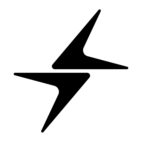 LightSlice