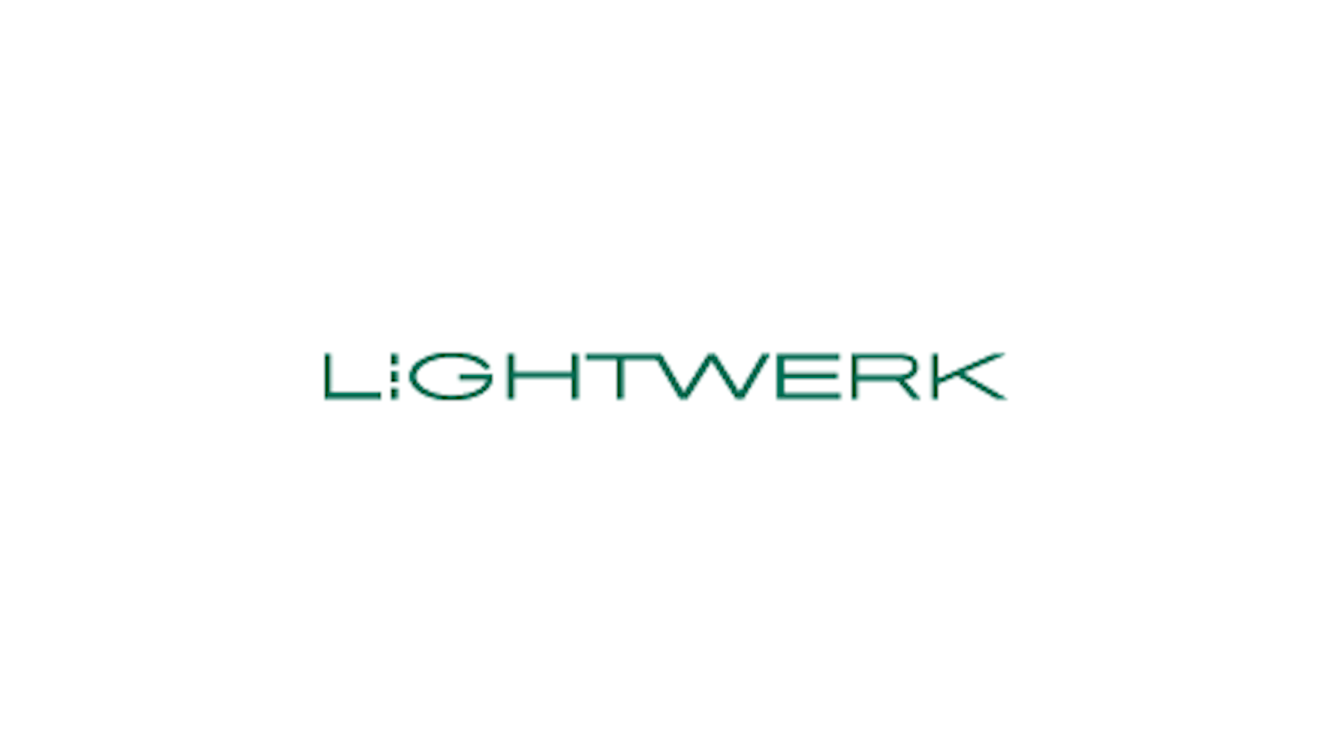 Lightwerk GmbH