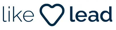 Like & Lead - Agentur für Webdesign und SEO