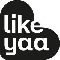 likeyaa GmbH