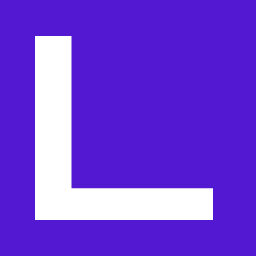 LIMES Media GmbH