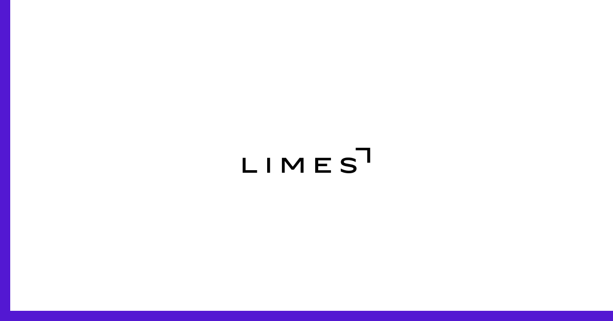 LIMES Media GmbH
