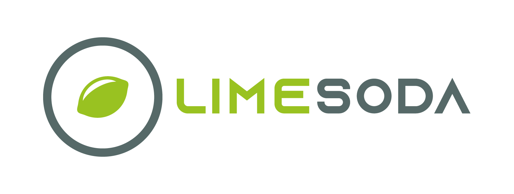 LIMESODA