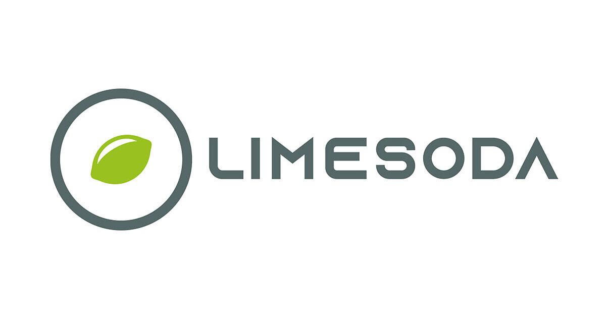 LIMESODA