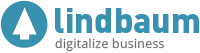 lindbaum GmbH