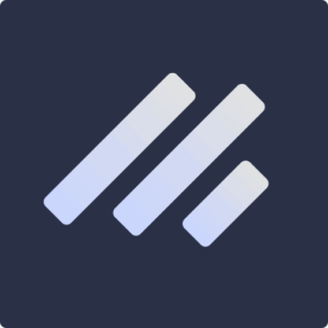 Linebyline Webdesign
