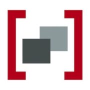 LINET Services GmbH