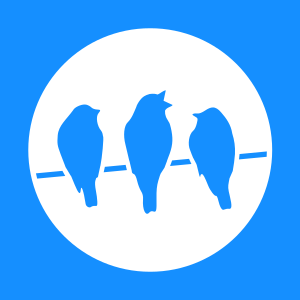 LineUpr GmbH