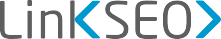 Link SEO