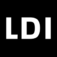 LINKS DER ISAR GmbH