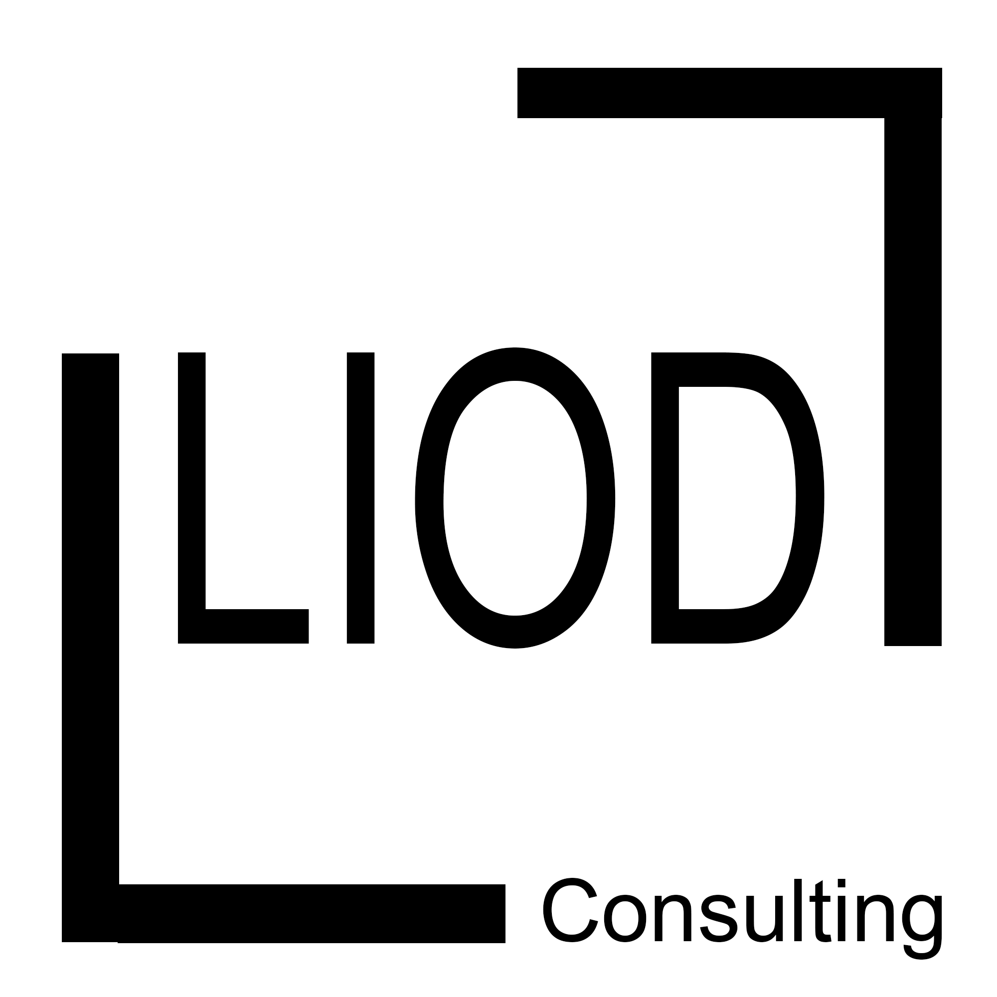 Liod Consulting UG