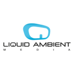 Liquid Ambient
