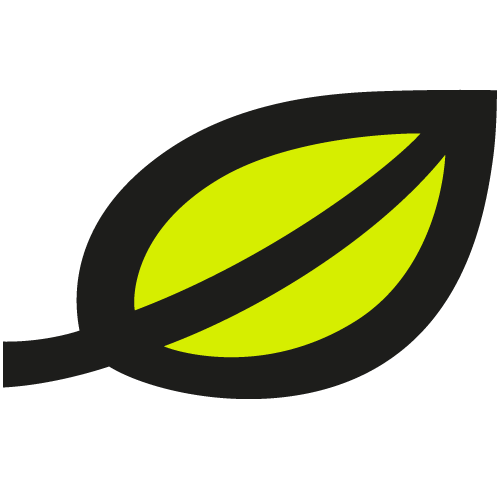 lise GmbH