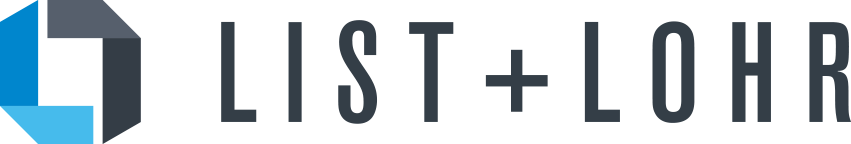 List + Lohr