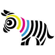 live werbeagentur GmbH & Co.KG