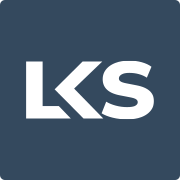 LKS ADVERTISING