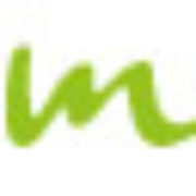 LMD Werbeagentur