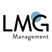 LMG Management GmbH