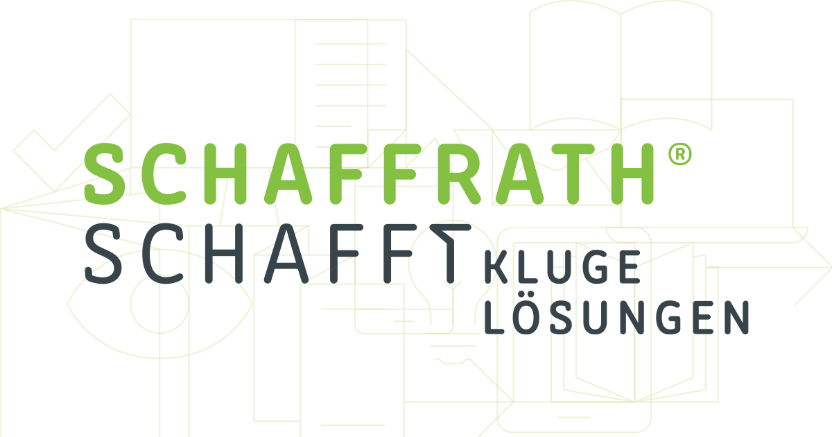 L.N. Schaffrath GmbH & Co. KG DruckMedien