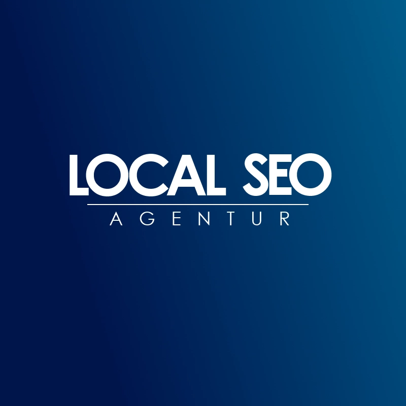 Local SEO Agentur GmbH