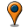 Local Success » Online Marketing & Local SEO Agentur