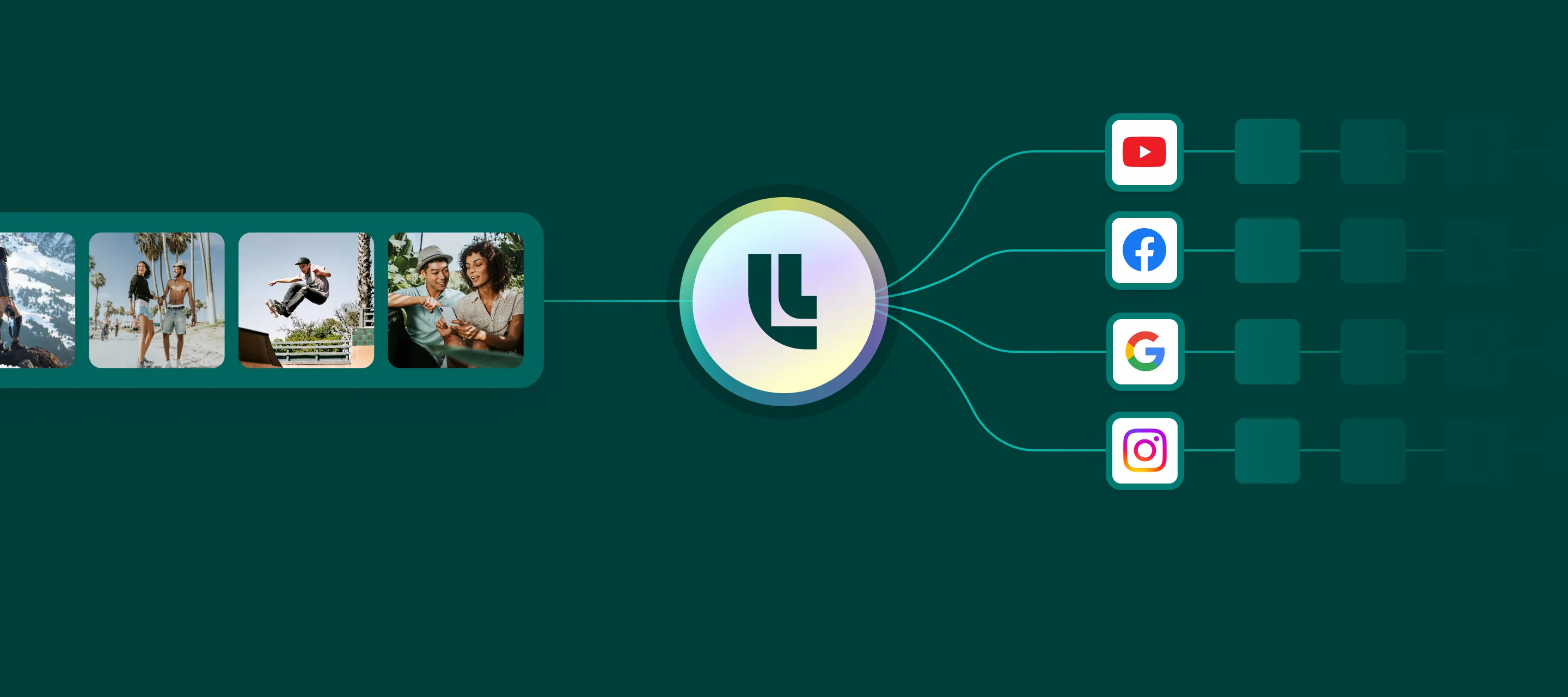 localyzer GmbH