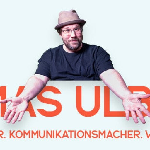 Thomas Ulbricht