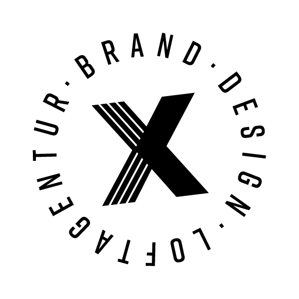 Loftagentur