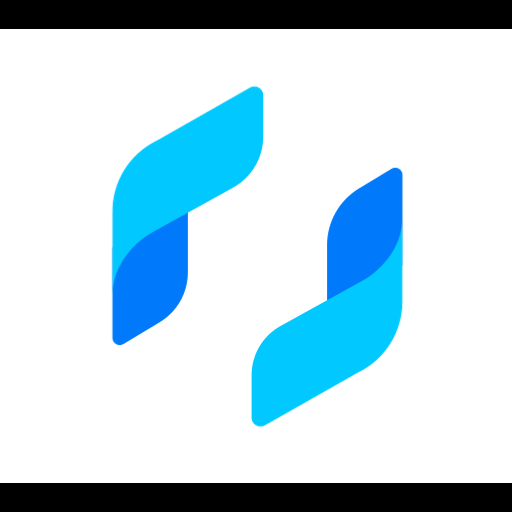 Log-System Development