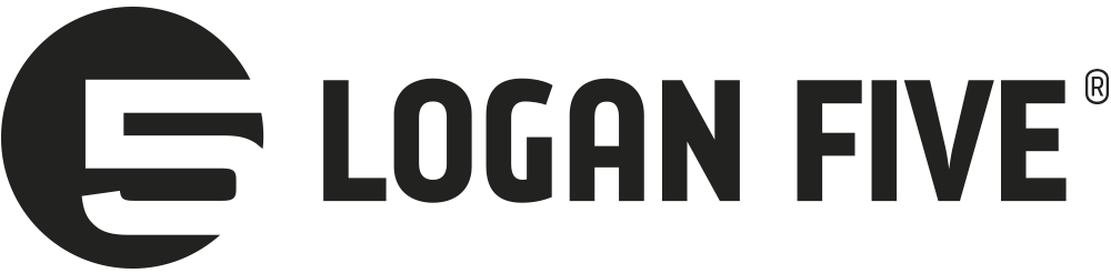LOGAN FIVE GmbH