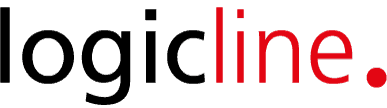 logicline - service!digital