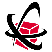 LogicPile GmbH
