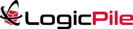 LogicPile GmbH
