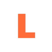 Logikwerk GmbH