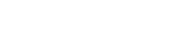LOGLAN media | Werbeagentur Dortmund