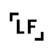 Logline Filmproduktion