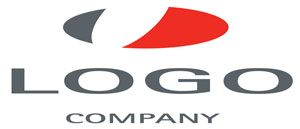 Logo Company Agentur für Design und Marketing Trier