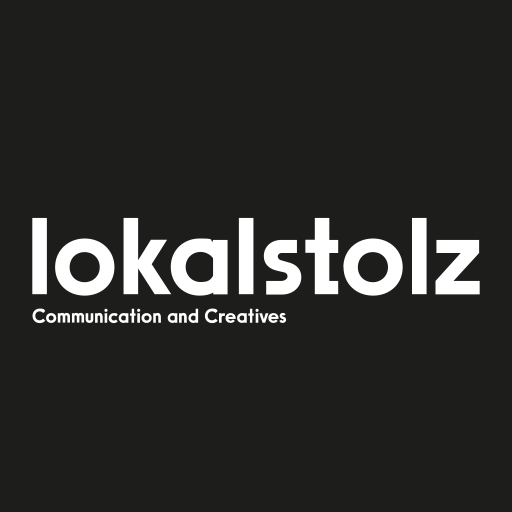 lokalstolz GmbH