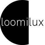 loomilux