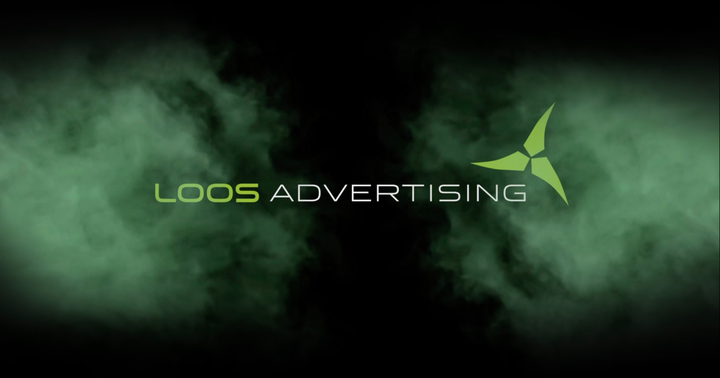 Loos Advertising GmbH