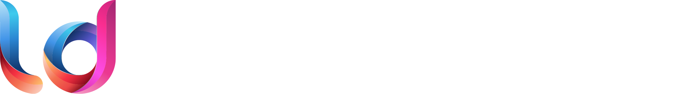 Lorem Design Werbeagentur