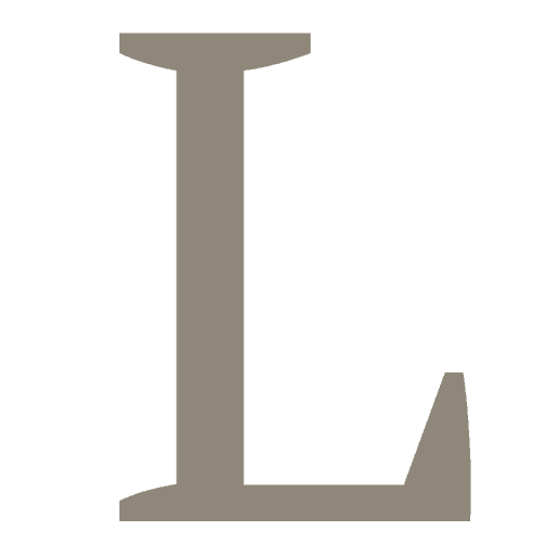 Lots of Ways GmbH