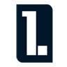 lottaleben media GmbH