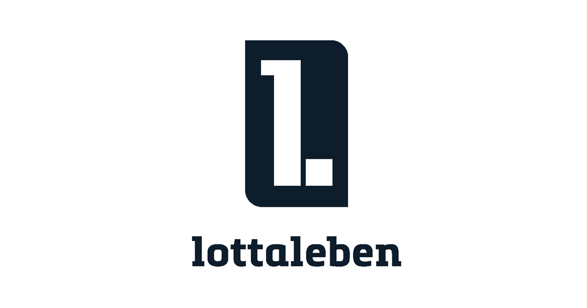 lottaleben media GmbH