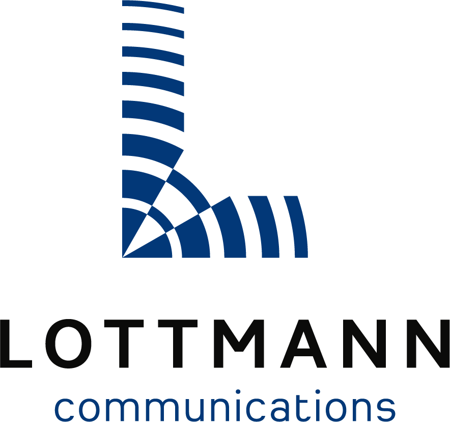 LOTTMANN Communications