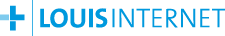 LOUIS INTERNET GmbH